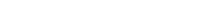 Joma